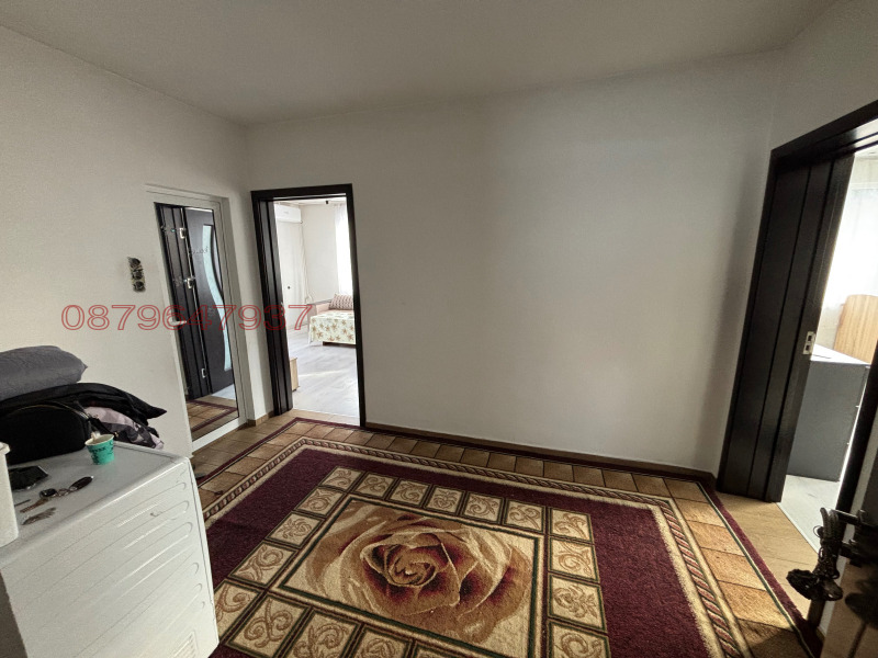 Продава КЪЩА, с. Смилян, област Смолян, снимка 12 - Къщи - 53208906