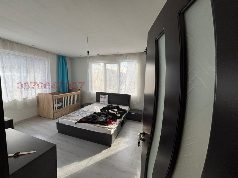 Продава КЪЩА, с. Смилян, област Смолян, снимка 2 - Къщи - 53208906