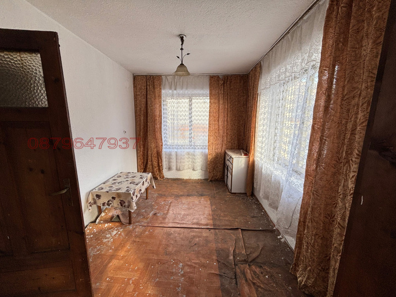 Продава КЪЩА, с. Смилян, област Смолян, снимка 11 - Къщи - 53208906