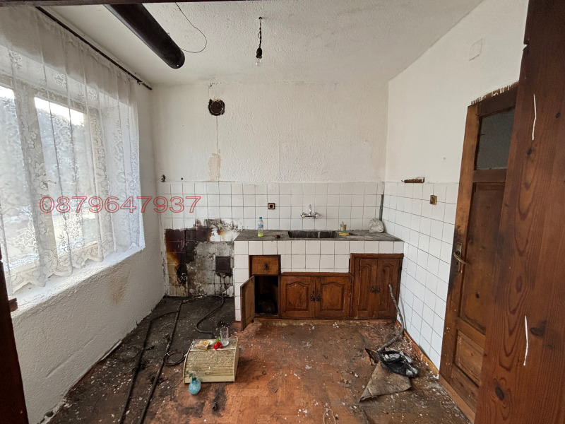 Продава КЪЩА, с. Смилян, област Смолян, снимка 10 - Къщи - 53208906