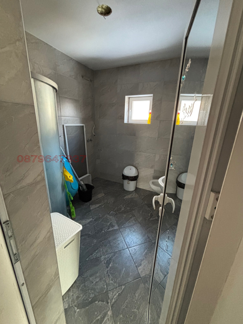 Продава КЪЩА, с. Смилян, област Смолян, снимка 3 - Къщи - 53208906