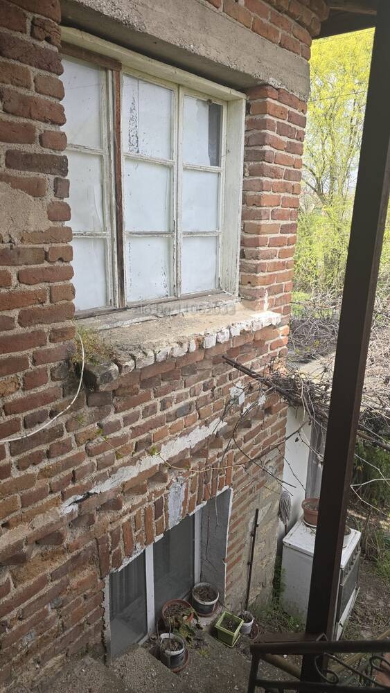 Продава КЪЩА, с. Найден Герово, област Пловдив