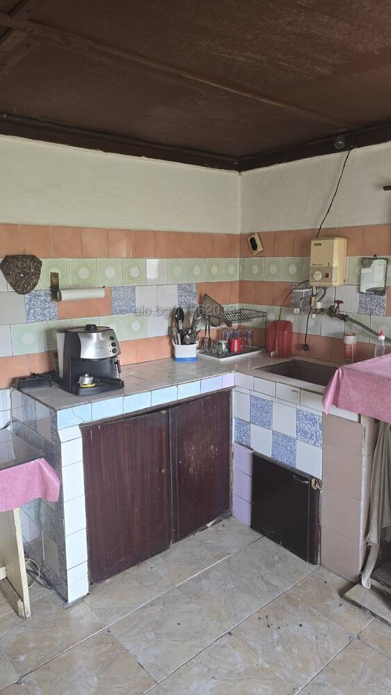 Продава КЪЩА, с. Найден Герово, област Пловдив, снимка 4 - Къщи - 54264736