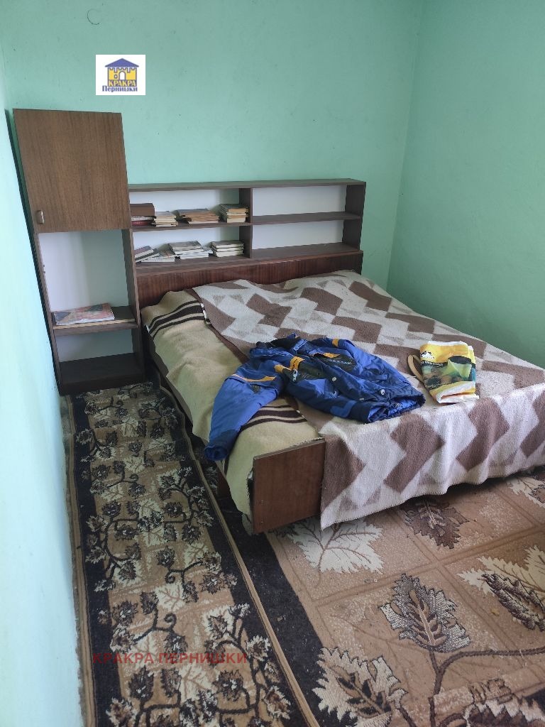 Продава КЪЩА, с. Селищен дол, област Перник, снимка 7 - Къщи - 54957017