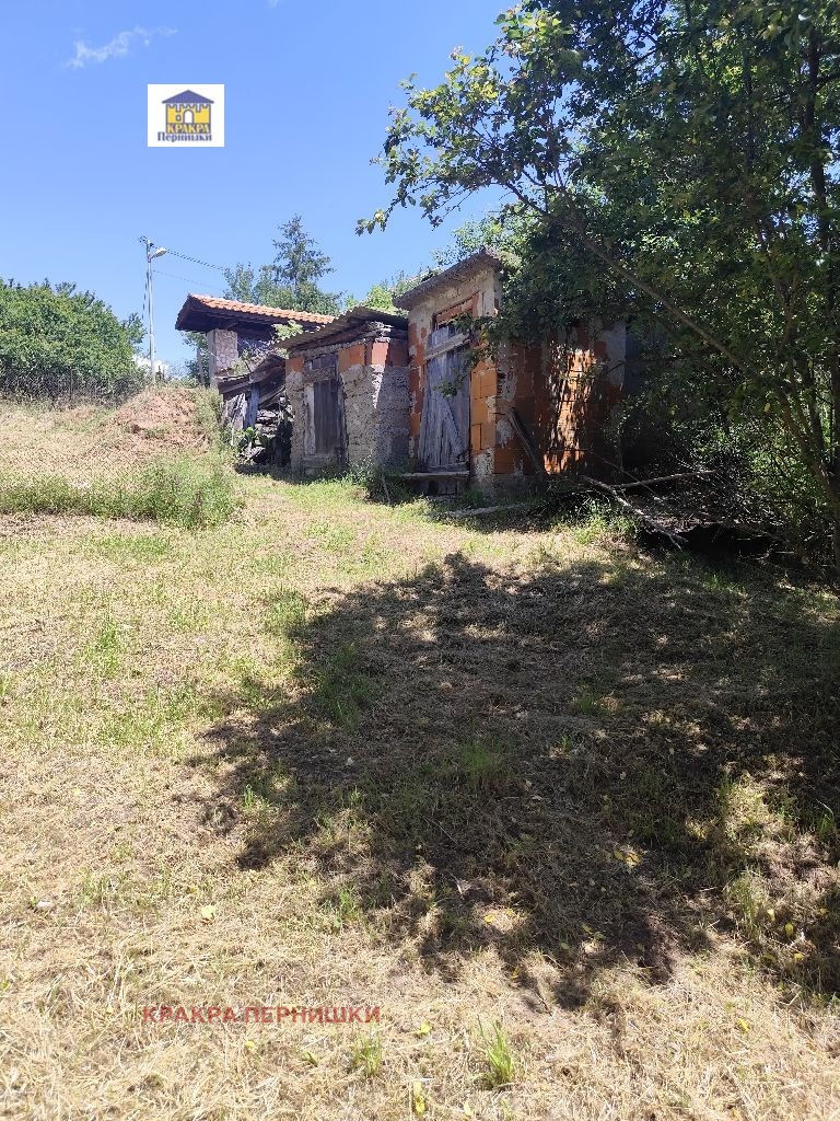 Продава КЪЩА, с. Селищен дол, област Перник, снимка 10 - Къщи - 54957017