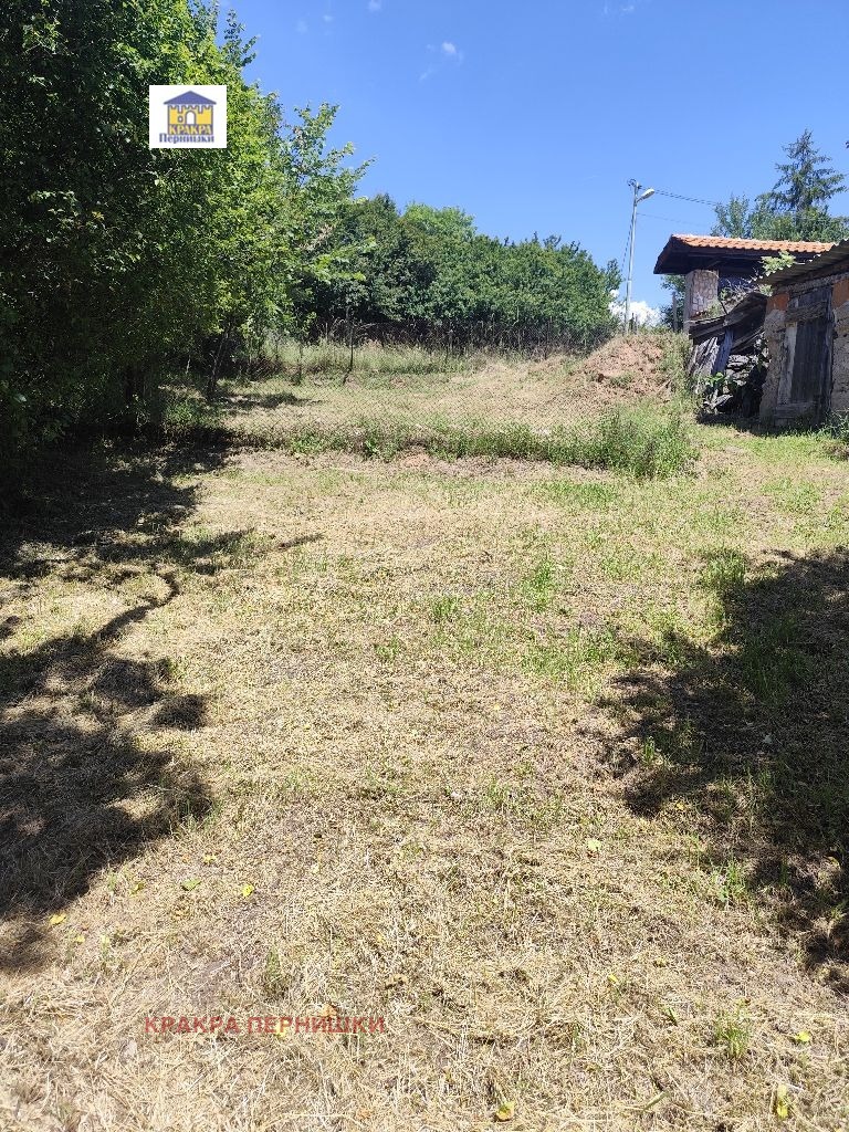 Продава КЪЩА, с. Селищен дол, област Перник, снимка 9 - Къщи - 54957017