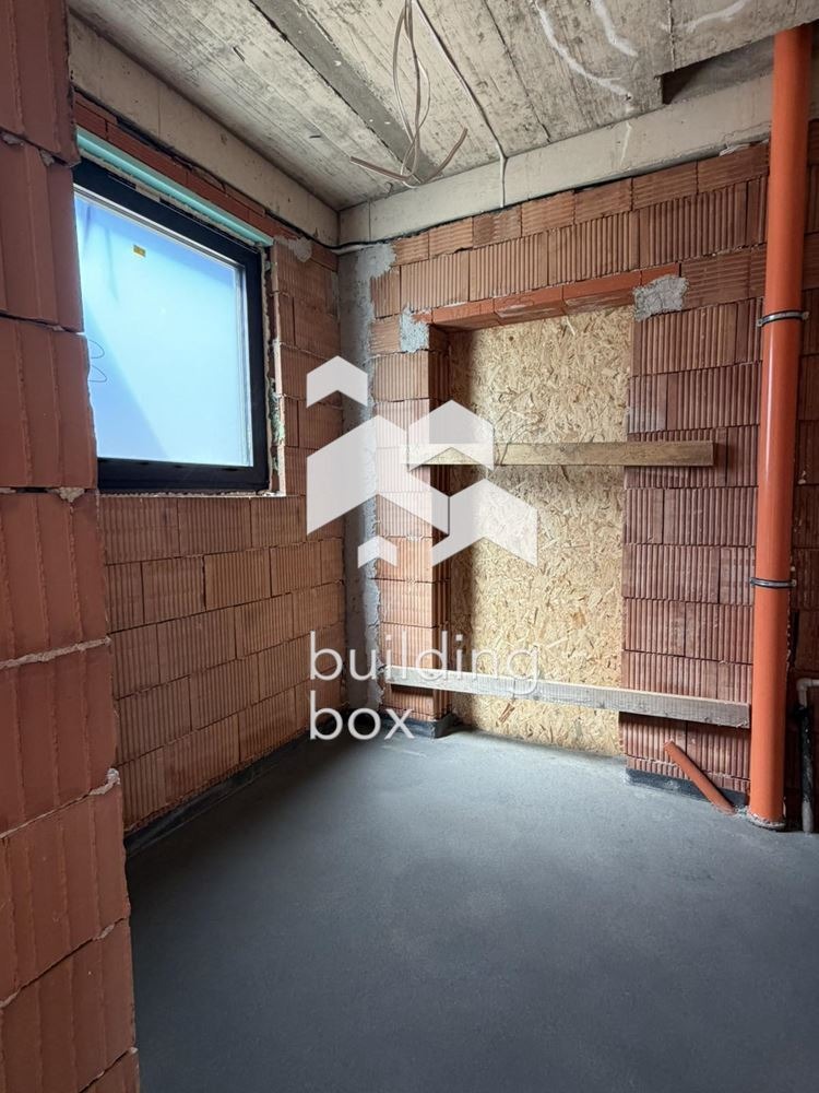Продава КЪЩА, с. Марково, област Пловдив, снимка 8 - Къщи - 55829978