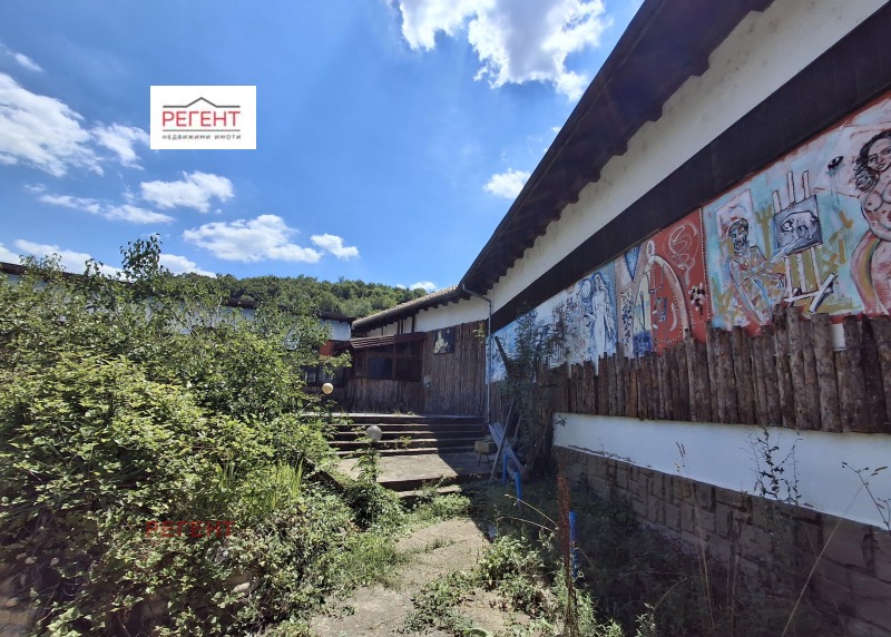 For Sale  Industrial building region Gabrovo , Tryavna , 700 sq.m | 35125024 - image [7]