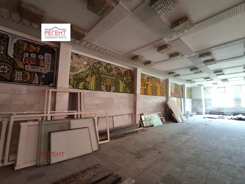 For Sale  Industrial building region Gabrovo , Tryavna , 700 sq.m | 35125024 - image [5]