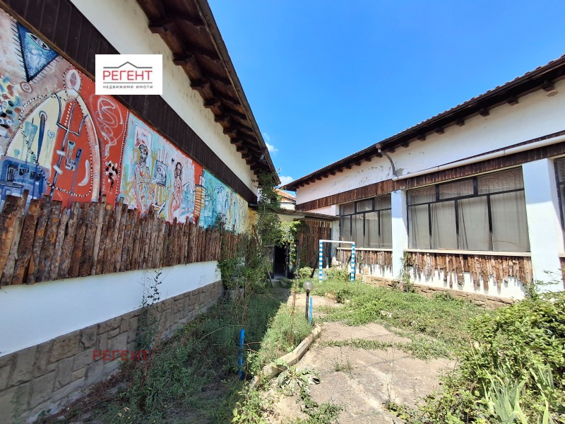 For Sale  Industrial building region Gabrovo , Tryavna , 700 sq.m | 35125024 - image [10]