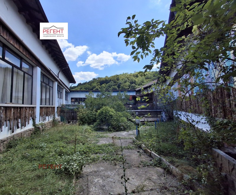 For Sale  Industrial building region Gabrovo , Tryavna , 700 sq.m | 35125024 - image [11]