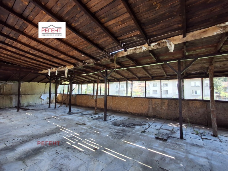 For Sale  Industrial building region Gabrovo , Tryavna , 700 sq.m | 35125024 - image [9]