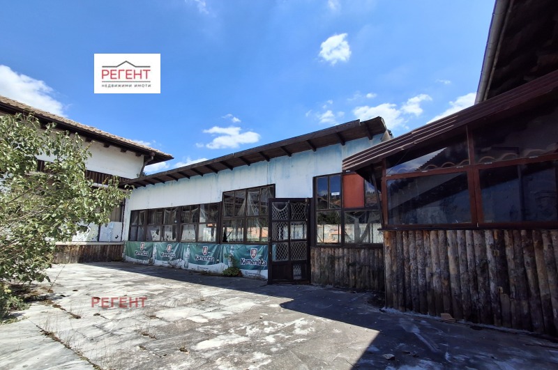 For Sale  Industrial building region Gabrovo , Tryavna , 700 sq.m | 35125024 - image [8]