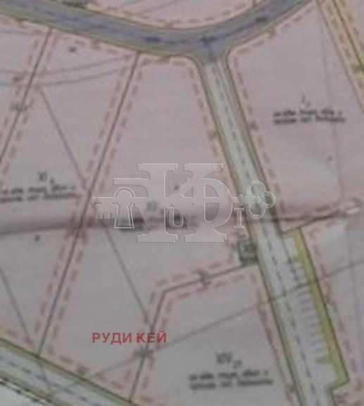 Продава ПАРЦЕЛ, гр. Варна, Западна промишлена зона, снимка 4 - Парцели - 54424641
