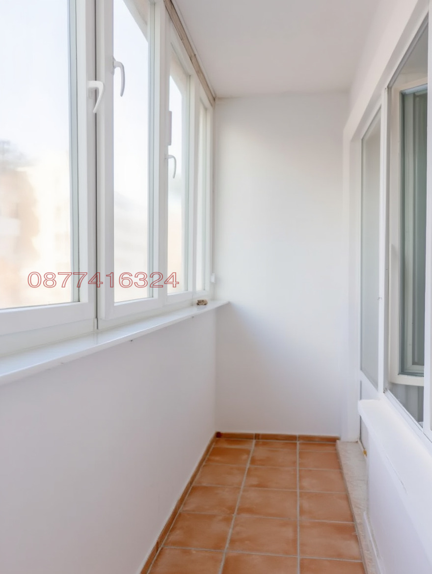 Продава 1-СТАЕН, гр. София, Люлин 6, снимка 2 - Апартаменти - 53990678