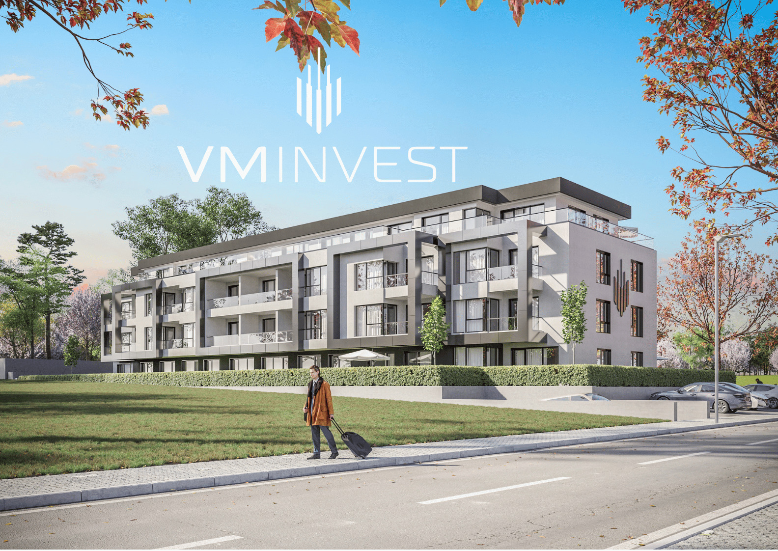 Продава 2-СТАЕН, гр. София, Малинова долина, снимка 3 - Апартаменти - 52731576