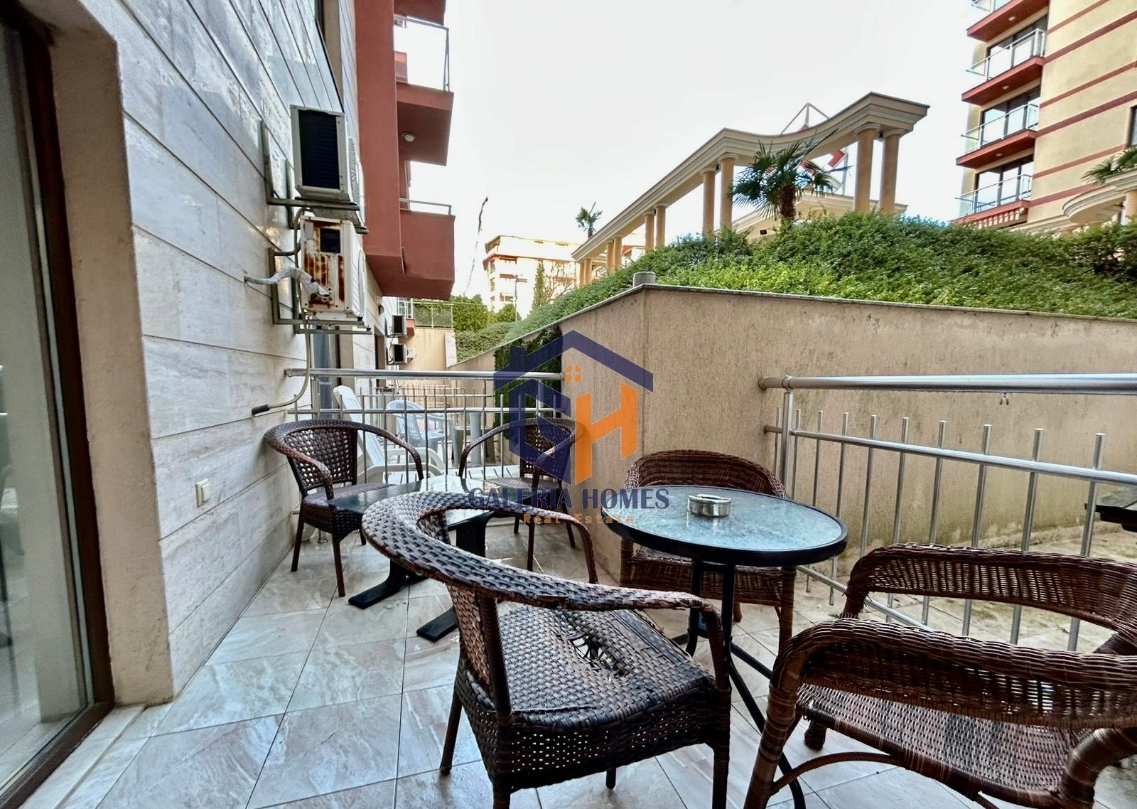 Продава 2-СТАЕН, к.к. Слънчев бряг, област Бургас, снимка 2 - Апартаменти - 54121959