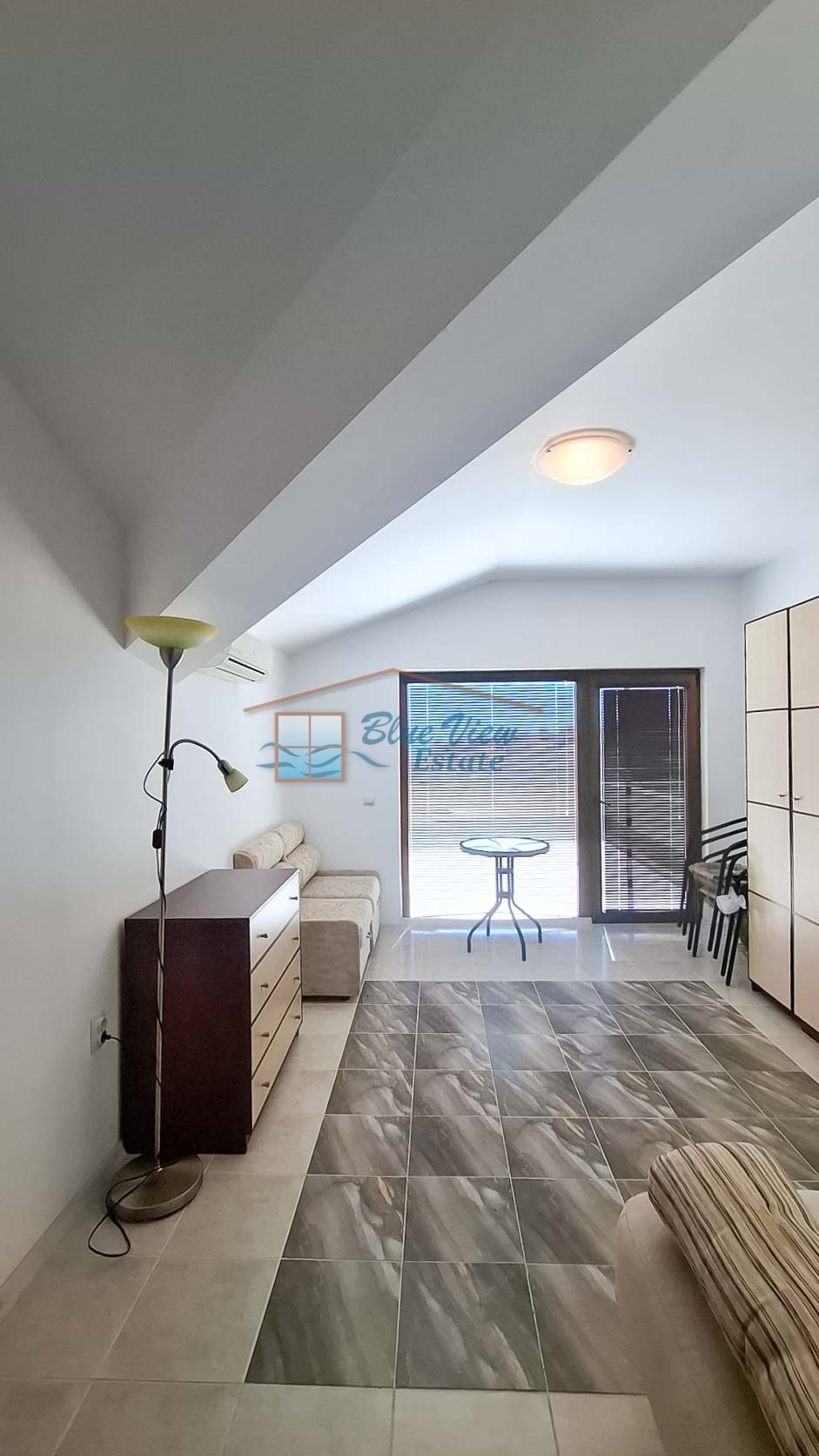 Продава 2-СТАЕН, гр. Балчик, област Добрич, снимка 4 - Апартаменти - 54219296