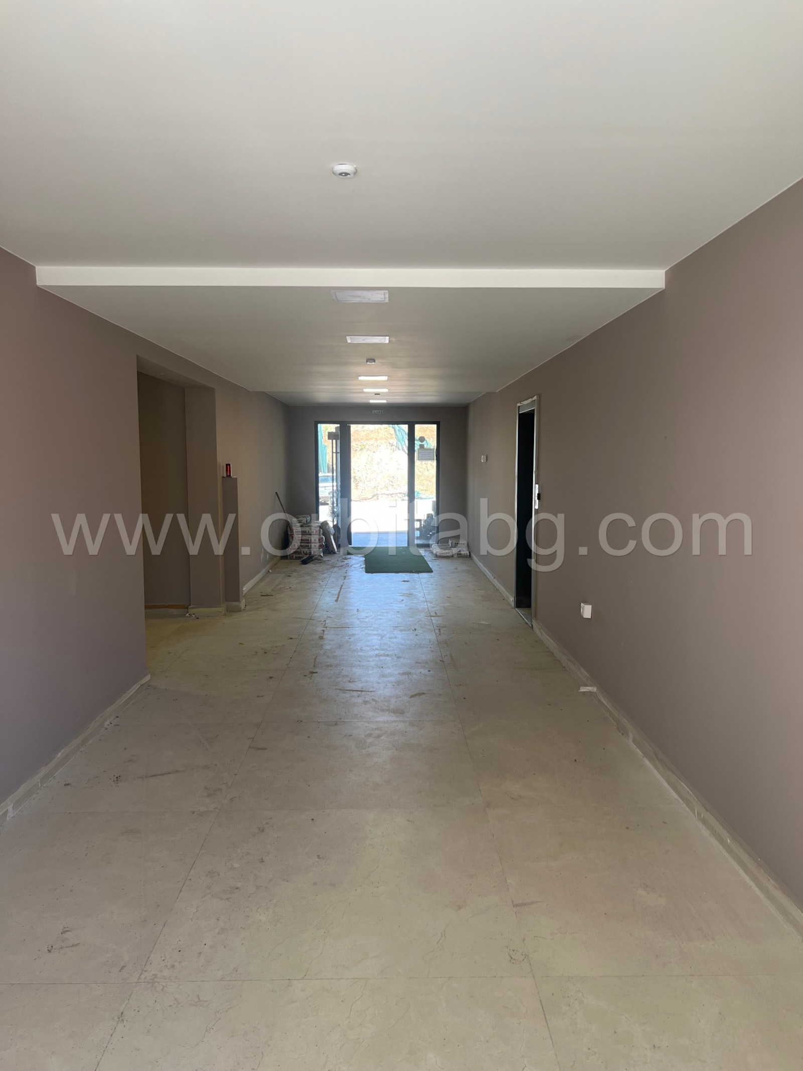 Продава 2-СТАЕН, гр. София, Малинова долина, снимка 5 - Апартаменти - 56653950