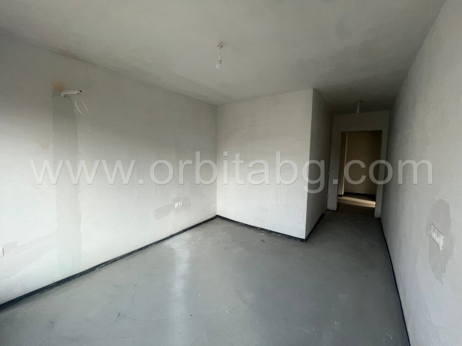 Продава 2-СТАЕН, гр. София, Малинова долина, снимка 11 - Апартаменти - 56653950