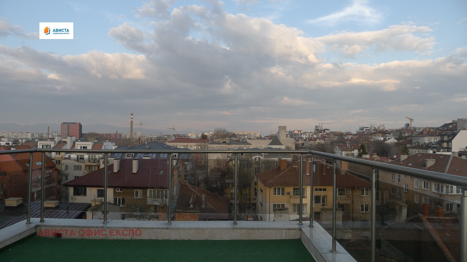 Продава 3-СТАЕН, гр. София, Център, снимка 4 - Апартаменти - 53994469