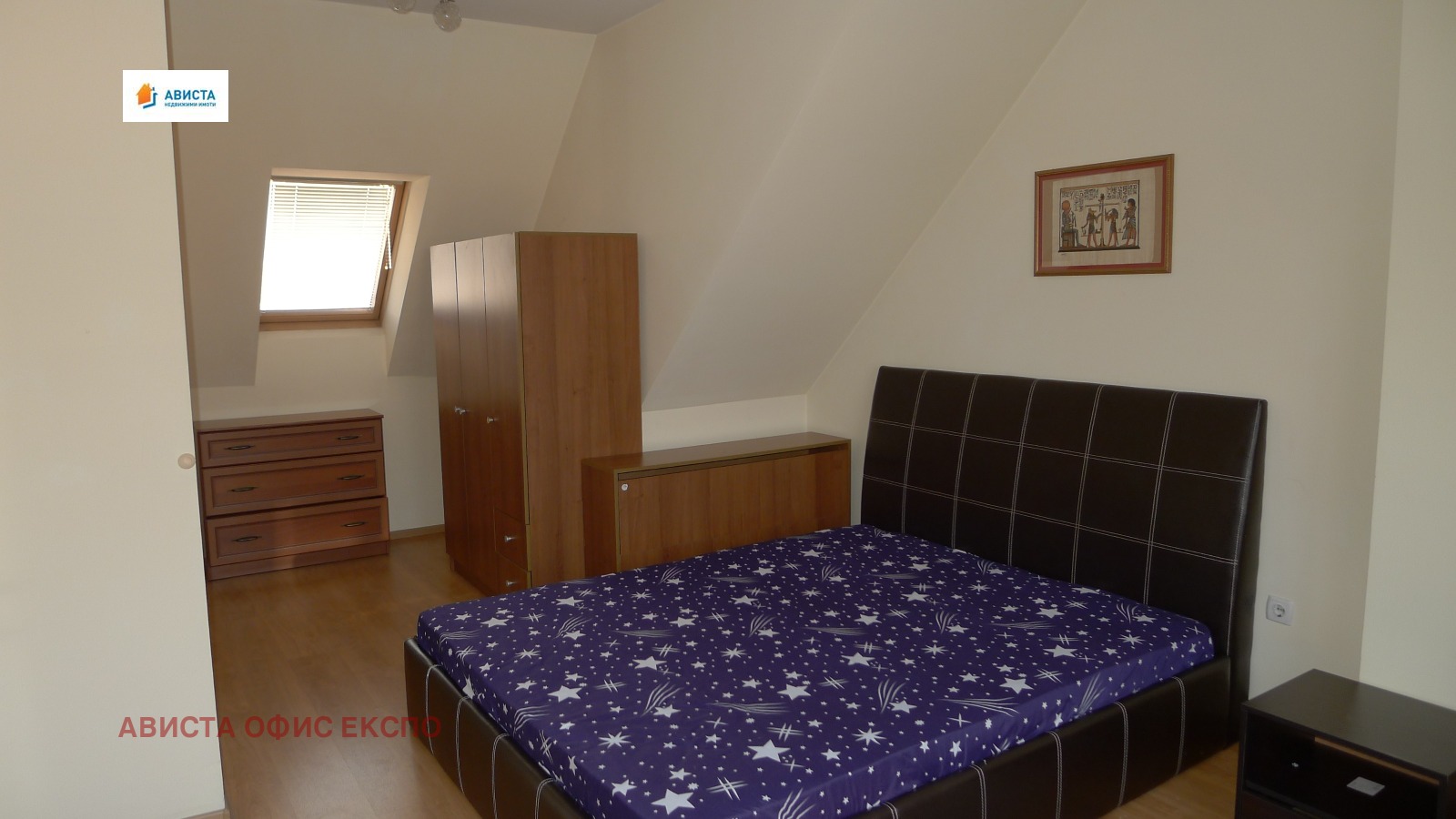 Продава 3-СТАЕН, гр. София, Център, снимка 5 - Апартаменти - 53994469