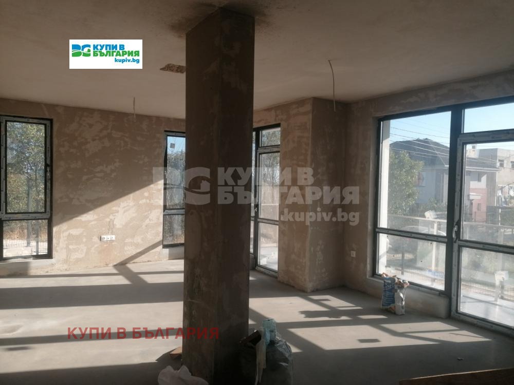 Продава КЪЩА, гр. Варна, м-т Долна Трака, снимка 2 - Къщи - 50976396