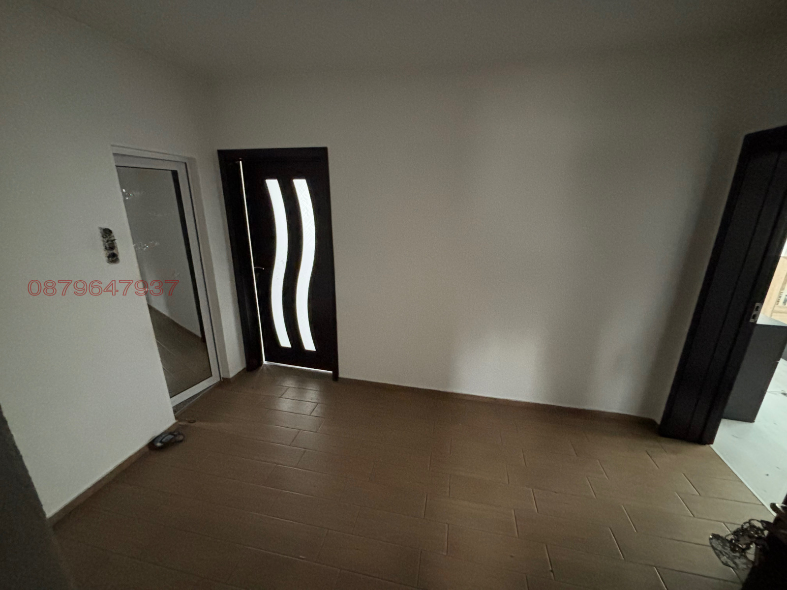 Продава КЪЩА, с. Смилян, област Смолян, снимка 11 - Къщи - 53531847