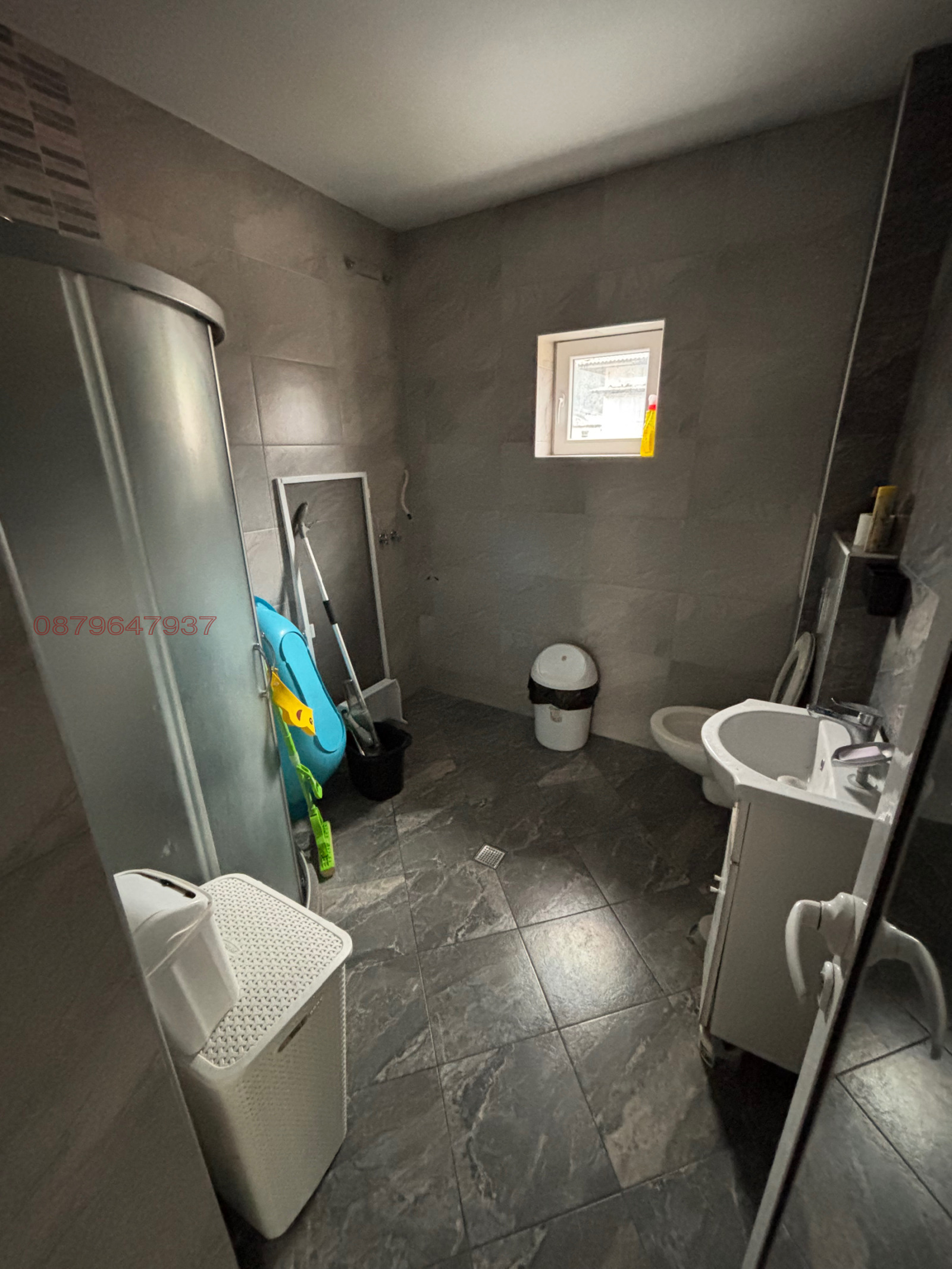 Продава КЪЩА, с. Смилян, област Смолян, снимка 4 - Къщи - 53531847