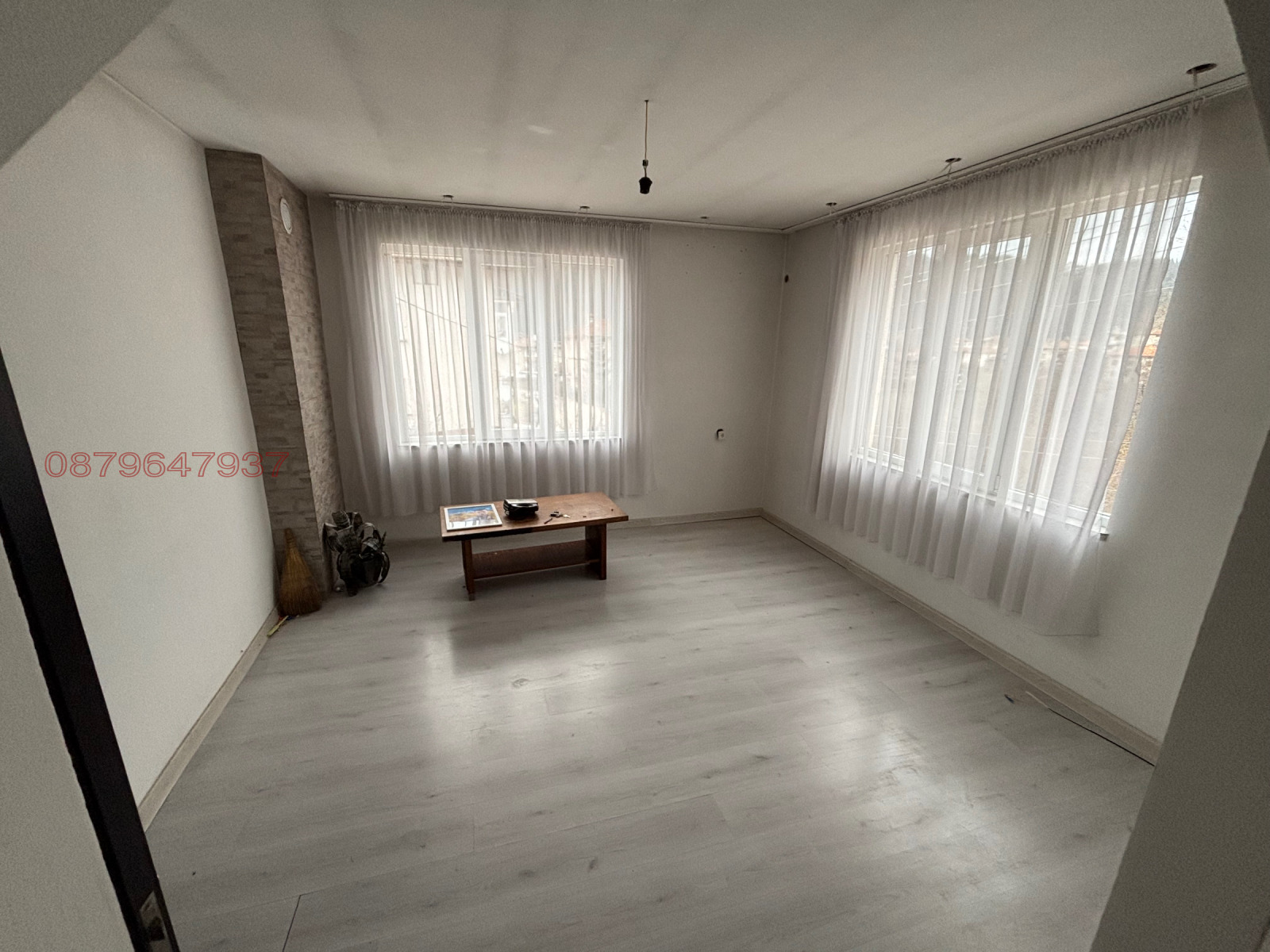 Продава КЪЩА, с. Смилян, област Смолян, снимка 3 - Къщи - 53531847