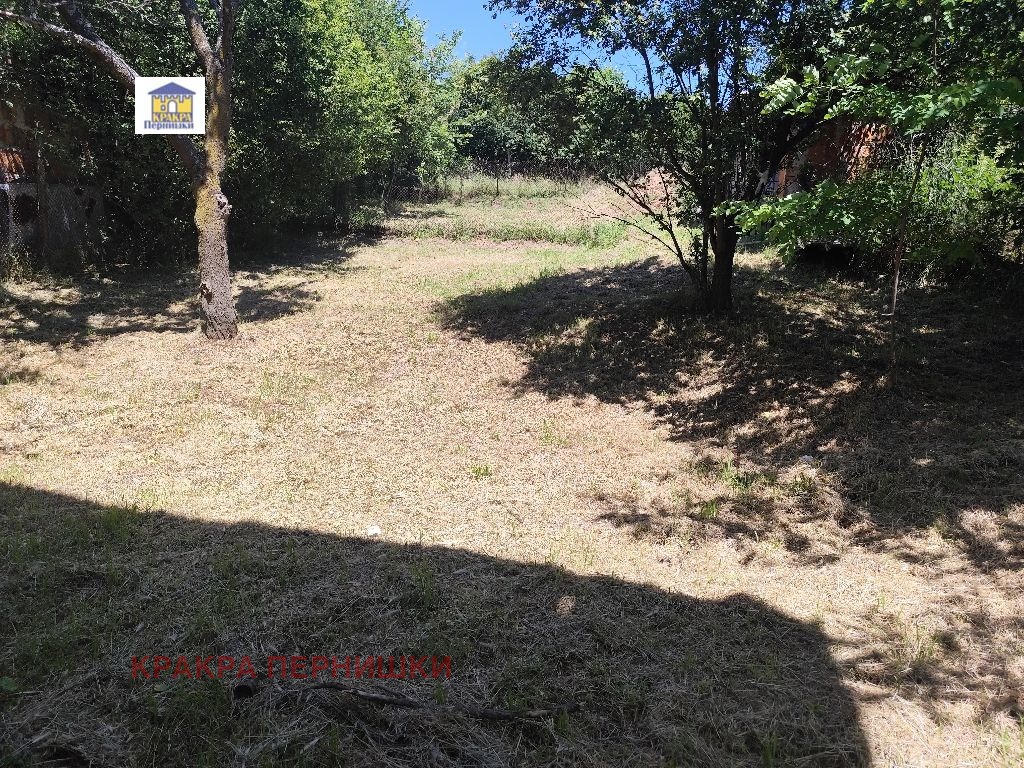 Продава КЪЩА, с. Селищен дол, област Перник, снимка 11 - Къщи - 54957017