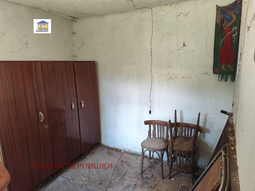 Продава КЪЩА, с. Селищен дол, област Перник, снимка 17 - Къщи - 54957017