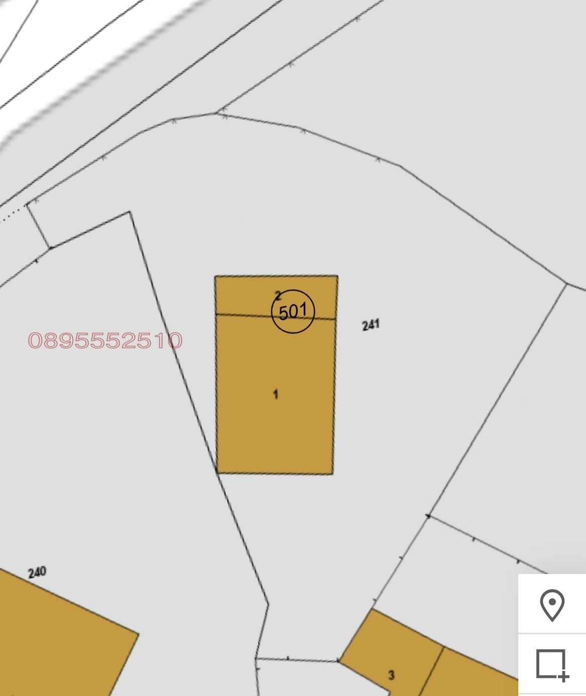 Продава КЪЩА, с. Медвен, област Сливен, снимка 6 - Къщи - 55252034