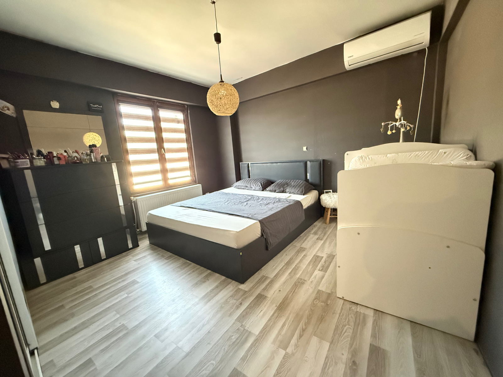 Продава КЪЩА, с. Червена вода, област Русе, снимка 5 - Къщи - 56132348