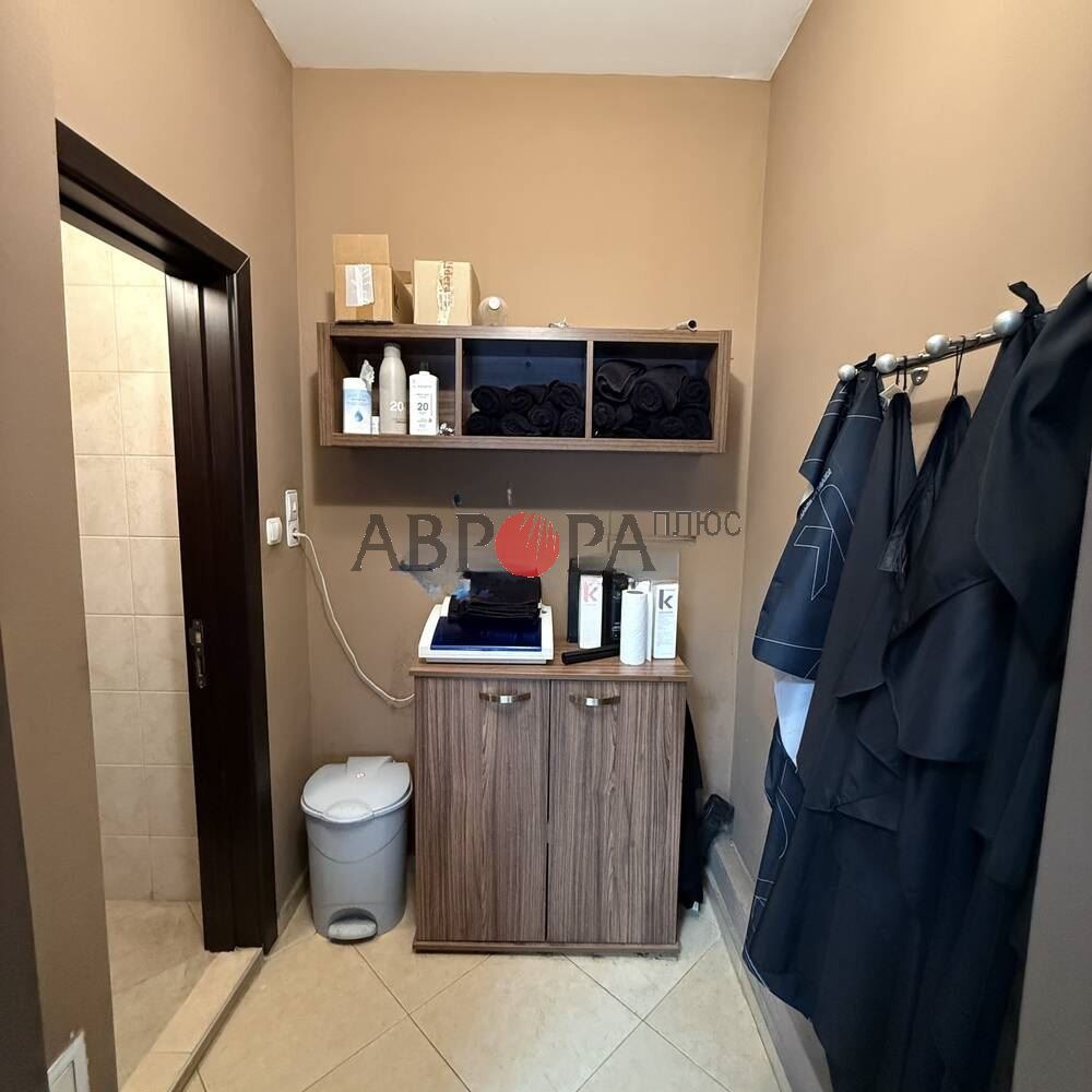 Продава БИЗНЕС ИМОТ, гр. Поморие, област Бургас, снимка 8 - Други - 53898572