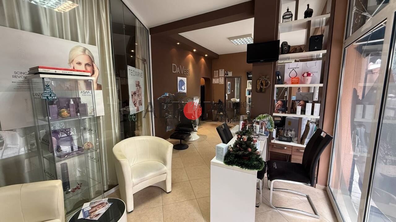 Продава БИЗНЕС ИМОТ, гр. Поморие, област Бургас, снимка 3 - Други - 53898572