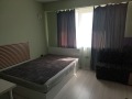 Продава 1-СТАЕН, гр. Перник, Мошино, снимка 10
