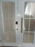 Продава 1-СТАЕН, гр. Перник, Мошино, снимка 13