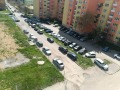 Продава 1-СТАЕН, гр. Перник, Мошино, снимка 14