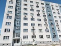 Продава 1-СТАЕН, гр. Перник, Мошино, снимка 15