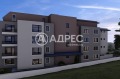 Продава 2-СТАЕН, гр. Варна, Виница, снимка 3