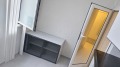 Продава 2-СТАЕН, гр. Варна, Автогара, снимка 9