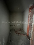 Продава 2-СТАЕН, гр. София, Малинова долина, снимка 12