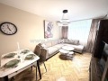 Продава 3-СТАЕН, гр. Пловдив, Гагарин, снимка 2