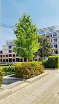 Продава 3-СТАЕН, гр. София, Манастирски ливади, снимка 3