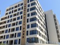 Продава 3-СТАЕН, гр. Пловдив, Тракия, снимка 1