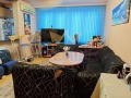 Продава 3-СТАЕН, гр. София, Стрелбище, снимка 2