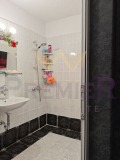 Продава 3-СТАЕН, гр. София, Стрелбище, снимка 8