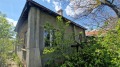 Продава КЪЩА, с. Богданци, област Разград, снимка 17