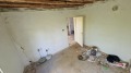 Продава КЪЩА, с. Богданци, област Разград, снимка 15